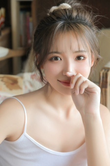 奋斗在新明朝